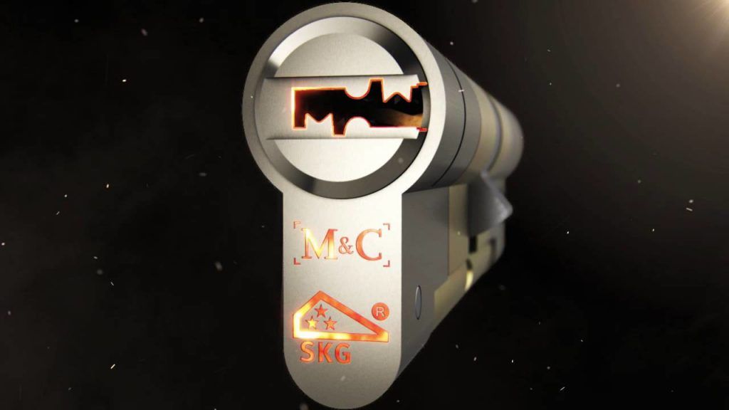 M&C Centro Técnico Madrid