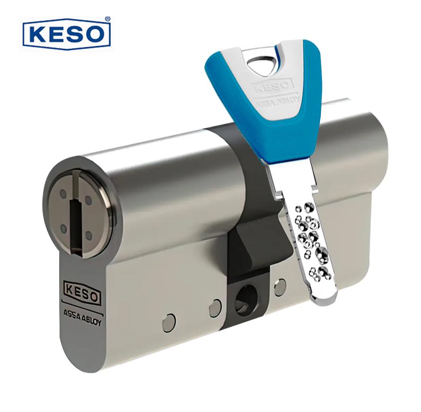 keso8000 Premium